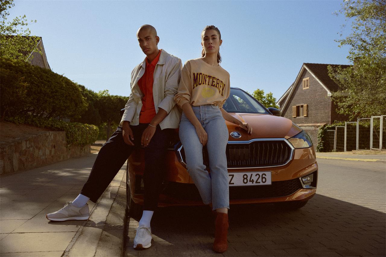 Skoda Buôn Ma Thuột