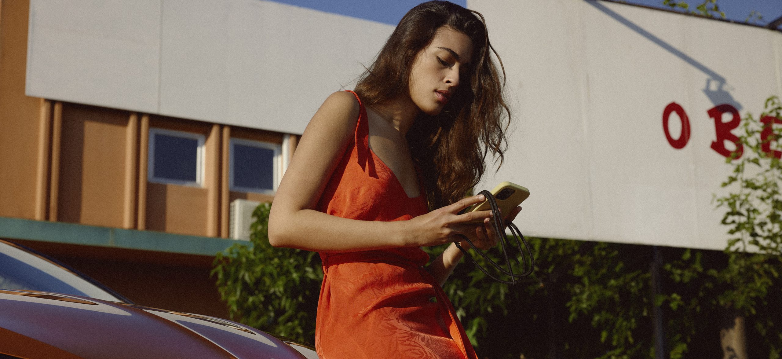 Skoda Buôn Ma Thuột