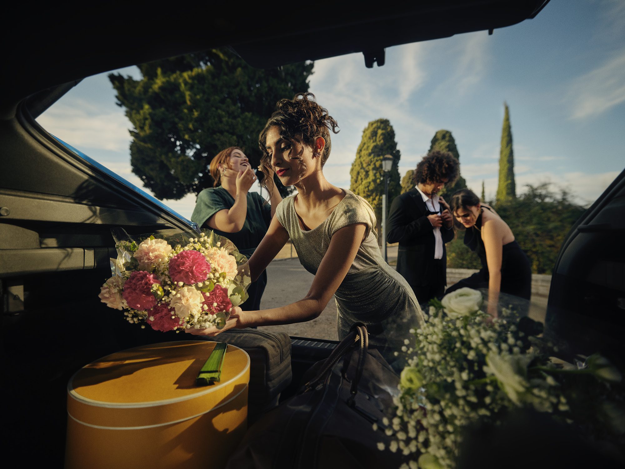 Skoda Buôn Ma Thuột