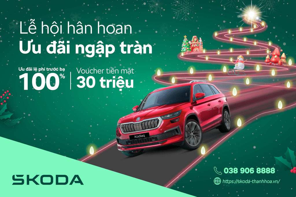 ƯU ĐÃI NGẬP TRÀN